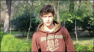 Quelles sont ses activit�s artistiques ?