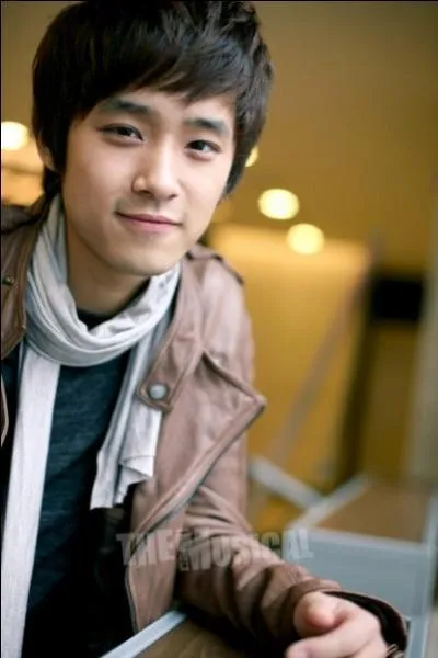 Qui dans le groupe a t le plus malade ?