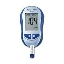 Quel est cet appareil ?