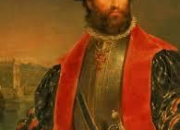 Quiz Vasco de Gama