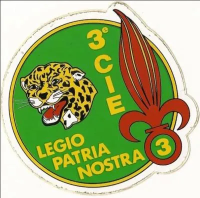 C'est en chantant  Le boudin , que vous trouverez le titre de cet album !