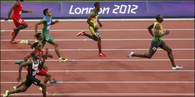 C'est mon jour de bont, si vous trouvez ce titre, je vous donne une mdaille !