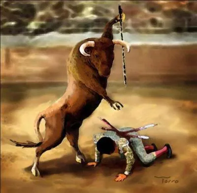 Ce titre ne devrait pas vous poser trop de problme !