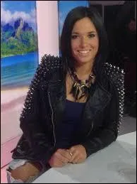 Qui a quitt� l'aventure pour aller se marier ?