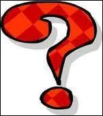 Que peut bien tre la nphophobie ?