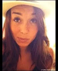 Stphanie va avoir un coup de cur pour un garon de la villa : qui est-ce ?