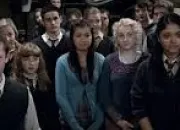 Quiz Potterveille