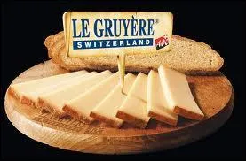 Enfin derniers surnoms, ceux de Fred Weasley :