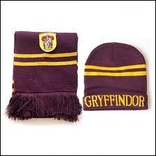 À quoi les animateurs encouragent-ils les sorciers ?