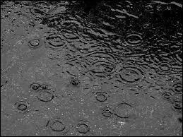 Quelles mesures de précaution étaient prises entre chaque diffusion ?