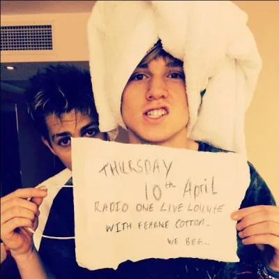 Quand est n Tristan ?