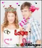 Quand Violetta sort avec Diego, et Len avec Lara, Len et Violetta prouvent-ils toujours des sentiments l'un pour l'autre ?