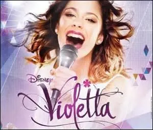 O a eu lieu ce concert ?