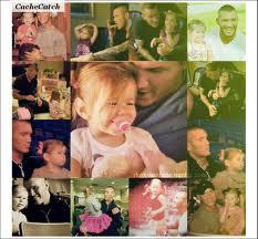 Quiz Randy orton