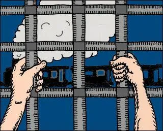 ''Folsom Prison Blues'' est une chanson de style country. Qui l'a créée ?