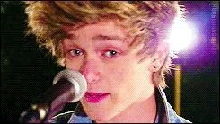 Quelle est sa couleur prfre ?