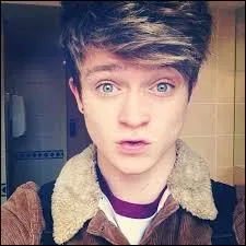 Combien a-t-il de frres et surs ?