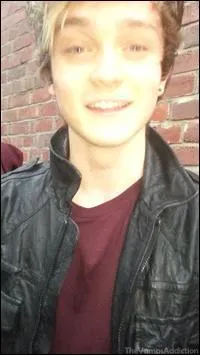 Quel est son groupe prfr ?