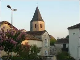 Champniers est une commune Charentaise situe en rgion ...