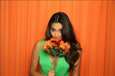 Quels mtiers exerce-t-elle ?