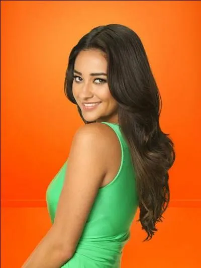 Quelles sont ses origines ?