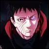 Sur cette photo est-ce Obito ?