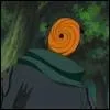 Tobi est-il dans la saison 1 de Naruto ?