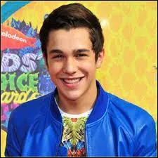 De quelle clbrit Austin Mahone est-il trs proche ? (Meilleurs amis)