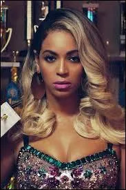 Quel rle Beyonc joue-t-elle dans son clip  Pretty Hurts  ?