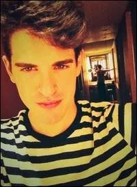 Comment s'appelle le meilleur ami de Len ? Et qui joue son rle ?