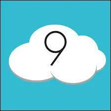 Cherche le nom de la nouvelle srie cache dans cette image