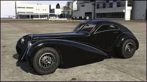 Combien co�te-t-elle ?