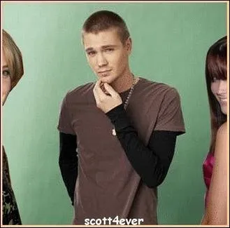 Qui aime-t-il le plus ?