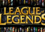 Quiz League of Legends