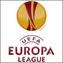 Qui a gagné l'édition 1996 / 1997 de l'UEFA Europa League ?