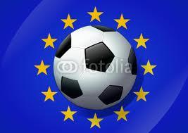 Quiz Football