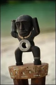 On gagne un totem quand...