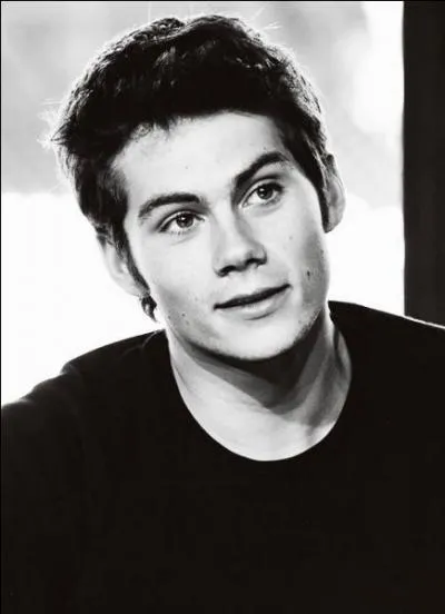 Quel est le prnom de ses parents ?