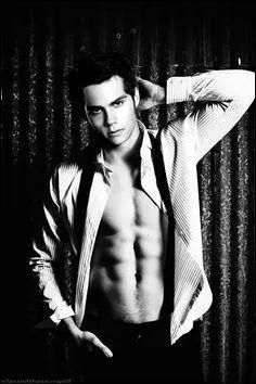 Quelle taille fait-il ?