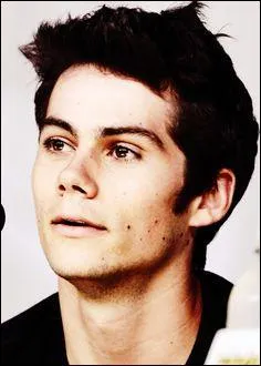 Quel est son signe astrologique ?