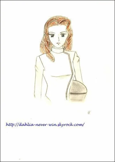 Qui �tait le porte-drapeau de la France aux J. O. de Londres 2012 ?