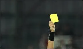 De quelles couleurs sont les cartons ?