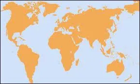 Quelle est la langue officielle en escrime ?