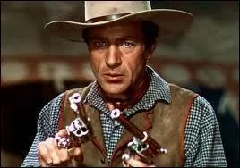 Gary Cooper avait d'autres dons qu'acteur. Quelle tait sa premire profession ?
