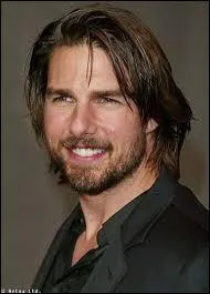 Quelle aurait t la vocation de Tom Cruise s'il n'avait t acteur ?