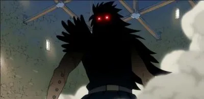 Quelles informations concernant Gajeel sont justes ?