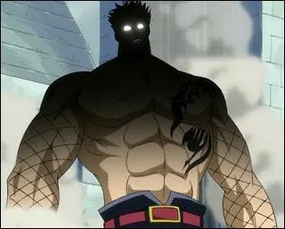 Quelles informations concernant Luxus sont justes ?