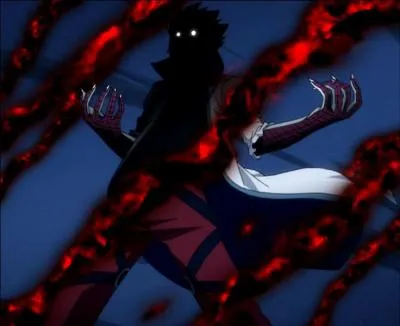 Quelles informations concernant Cobra sont justes ?