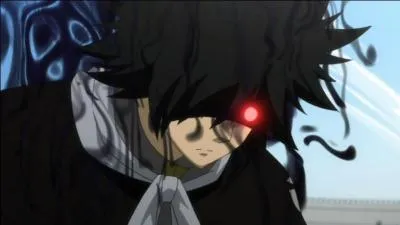 Quelles informations concernant Rogue sont justes ?