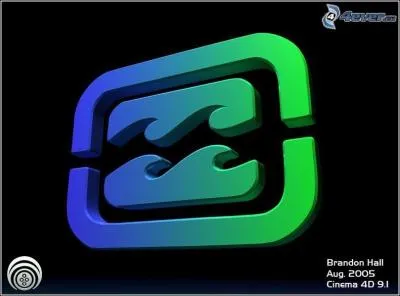 Quelle est cette marque ?